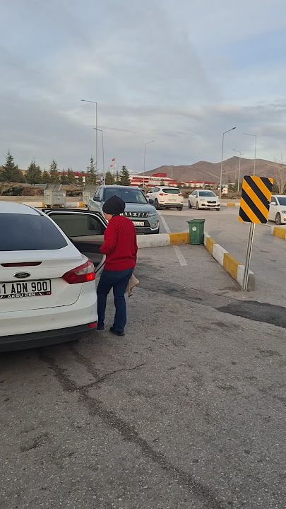 Fotoğraf 2