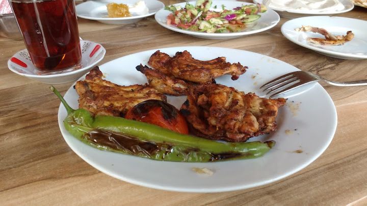 Fotoğraf 2