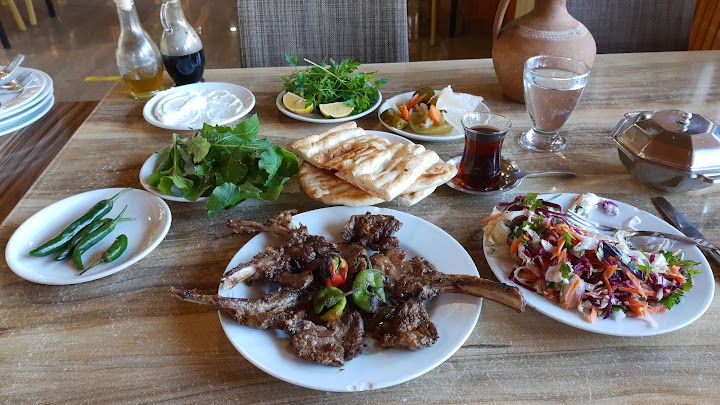 Fotoğraf 2