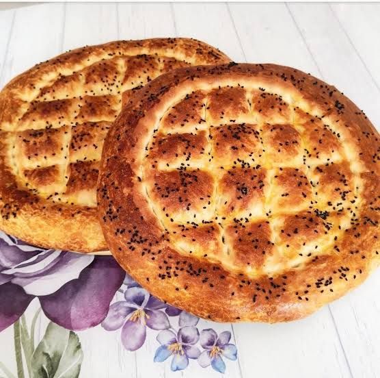 Toros Pide Fırını