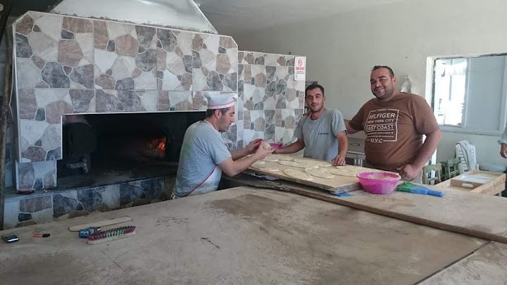 Fotoğraf 4