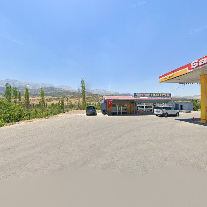 Uzmanın Yeri Et Mangal
