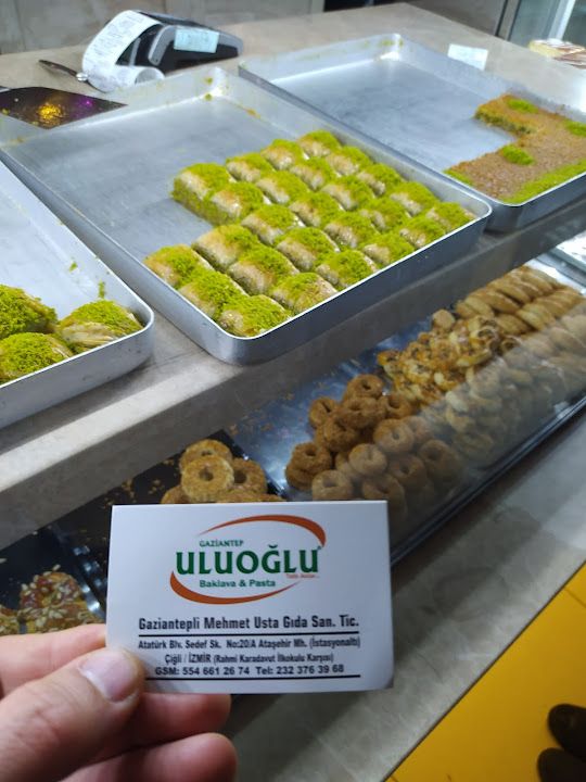 Fotoğraf 11