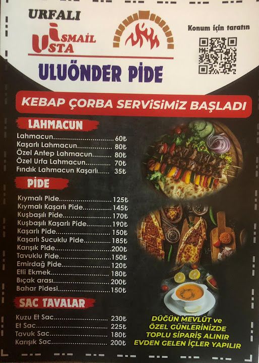 Fotoğraf 13