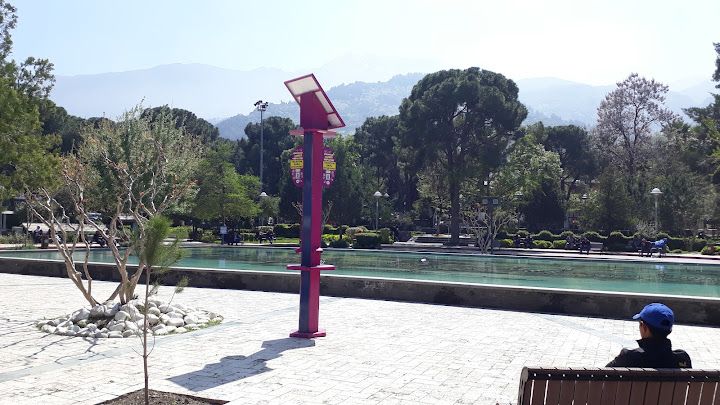 Fotoğraf 7