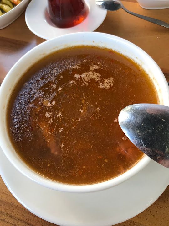 Yorum fotoğrafı 2