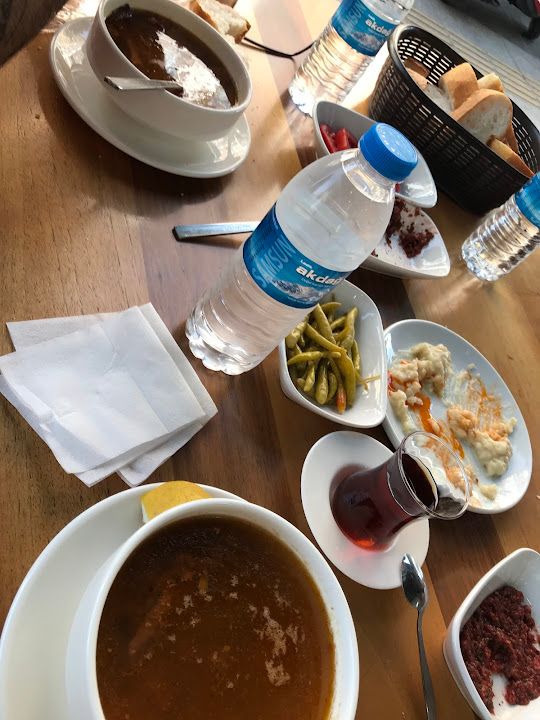 Yorum fotoğrafı 1