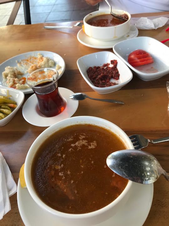Yorum fotoğrafı 3