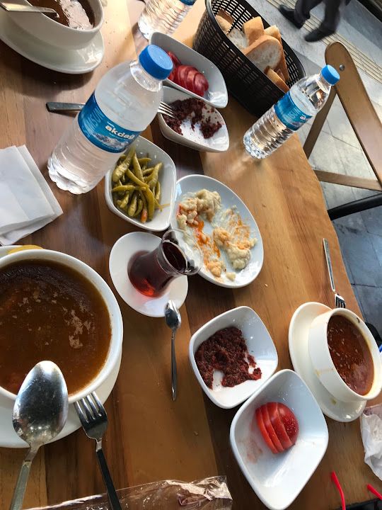 Yorum fotoğrafı 4