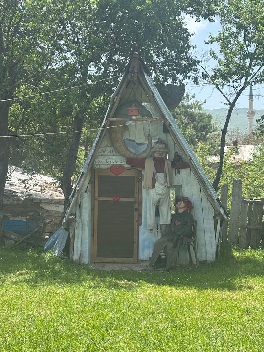 Yorum fotoğrafı 4