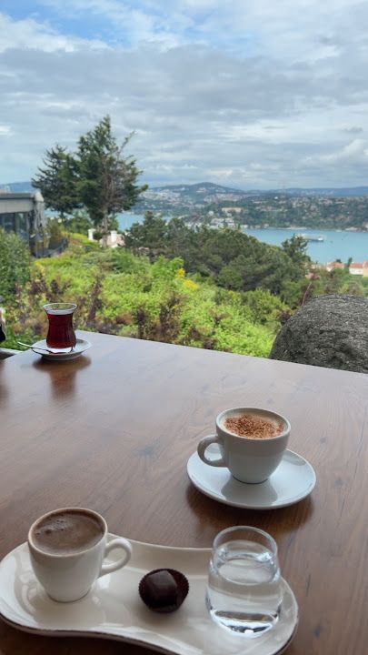 Fotoğraf 35