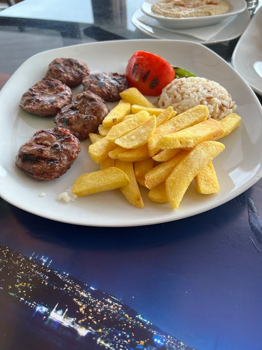 Fotoğraf 34
