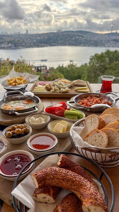 Fotoğraf 36