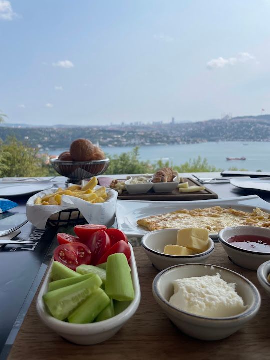 Fotoğraf 33