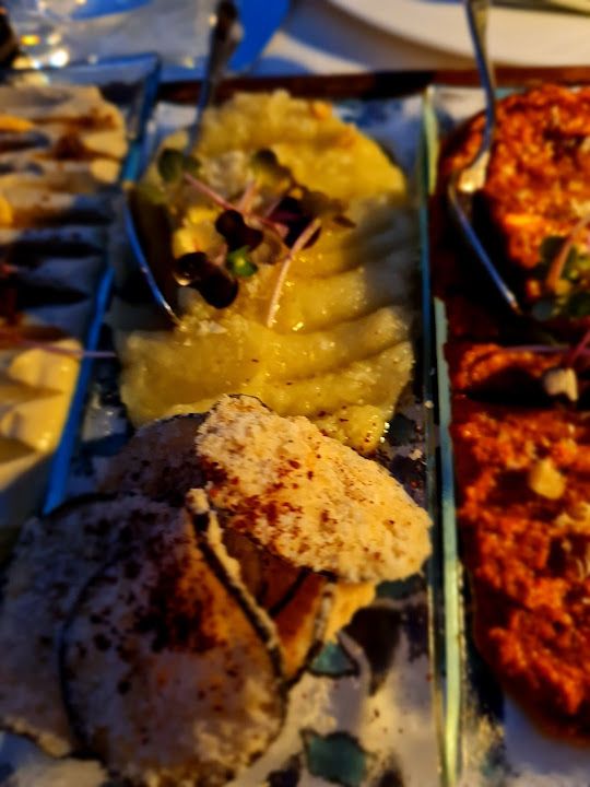 Fotoğraf 20