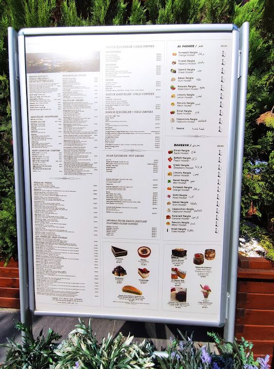 Fotoğraf 32