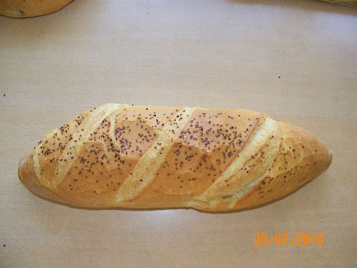 Fotoğraf 14