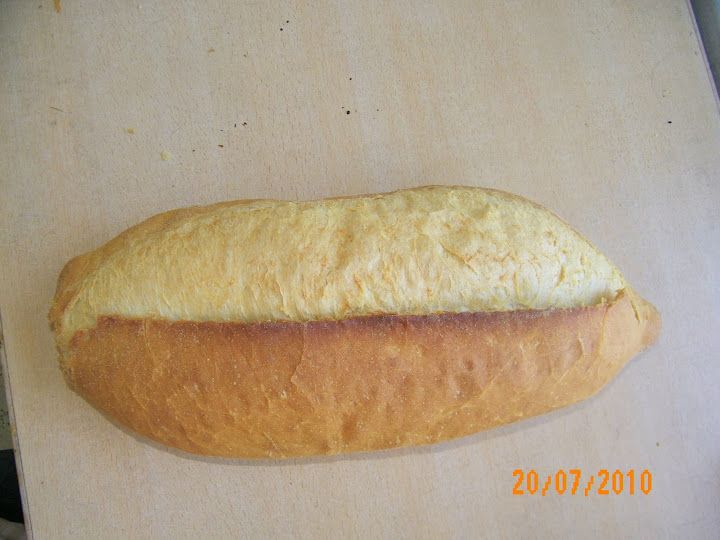 Fotoğraf 20