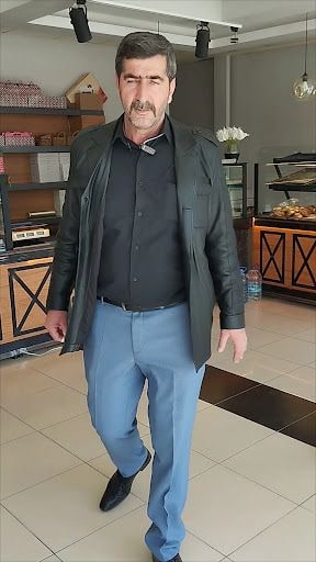 Yorum fotoğrafı 4