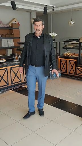 Yorum fotoğrafı 5
