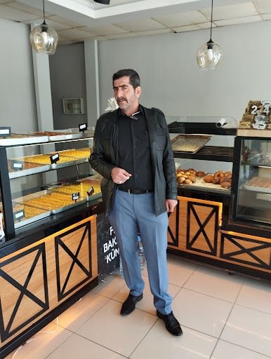 Yorum fotoğrafı 6