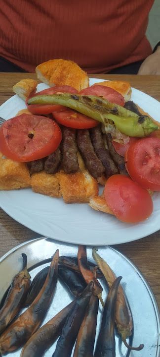 Fotoğraf 10