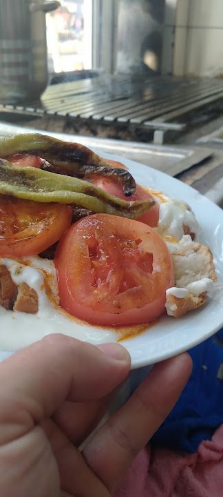 Fotoğraf 14