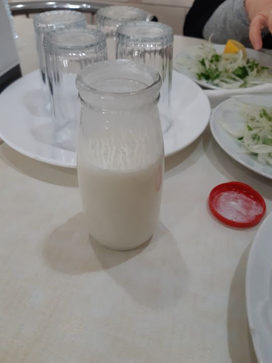 Fotoğraf 15