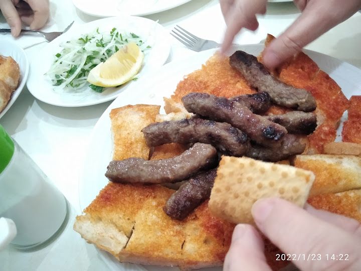 Fotoğraf 9