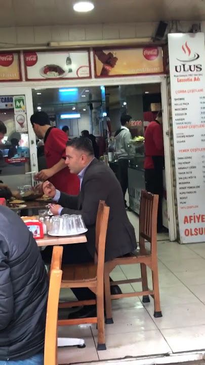 Fotoğraf 17