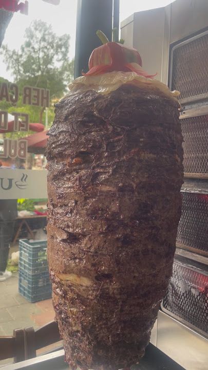 Fotoğraf 19