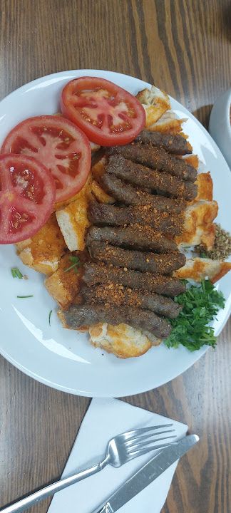 Fotoğraf 14