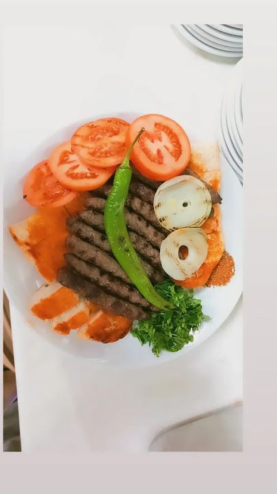Fotoğraf 15