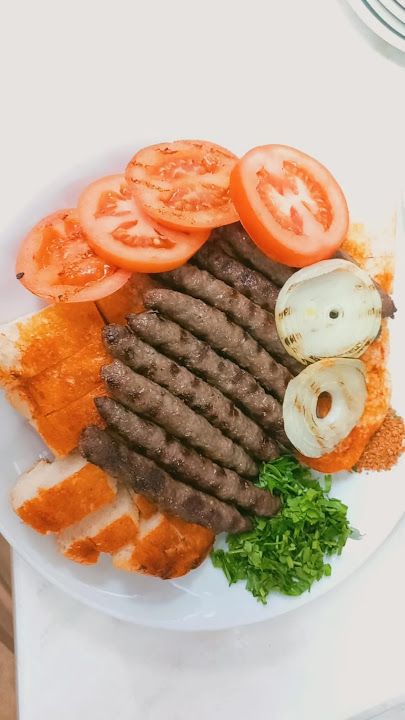 Fotoğraf 21