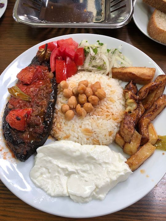 Fotoğraf 24