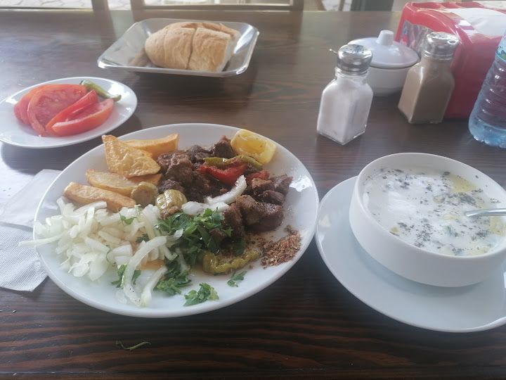 Fotoğraf 23