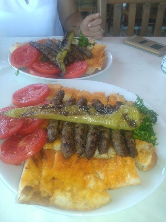 Fotoğraf 11