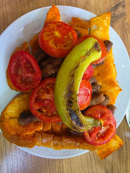 Fotoğraf 12