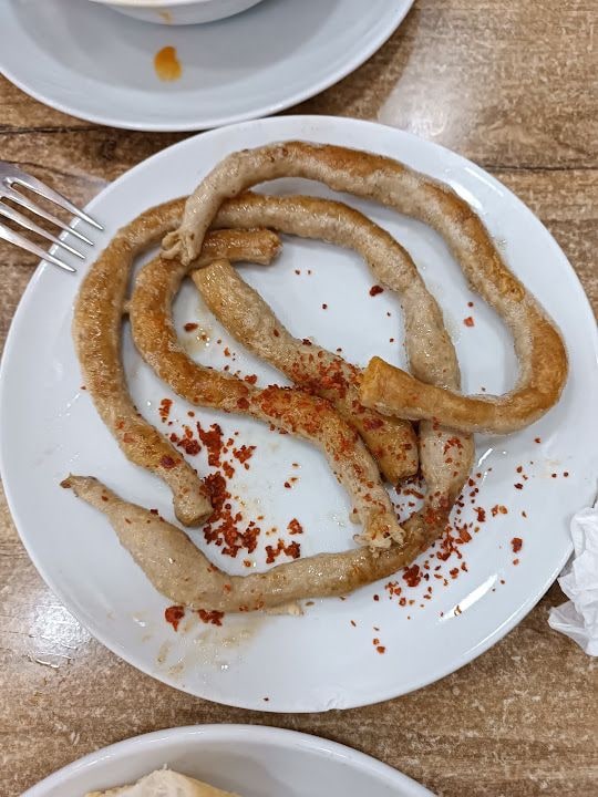 Fotoğraf 13