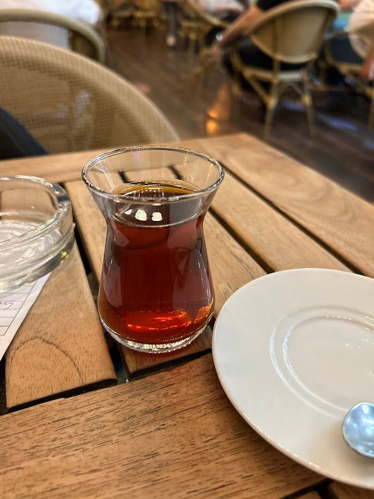Fotoğraf 13