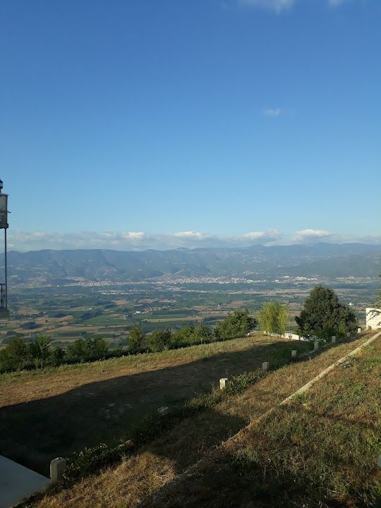 Yorum fotoğrafı 3