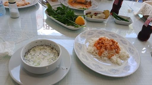 Fotoğraf 23