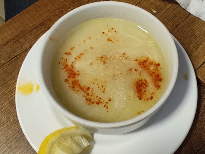 Fotoğraf 17