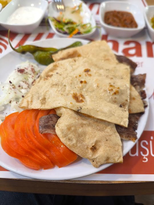 Yorum fotoğrafı 3
