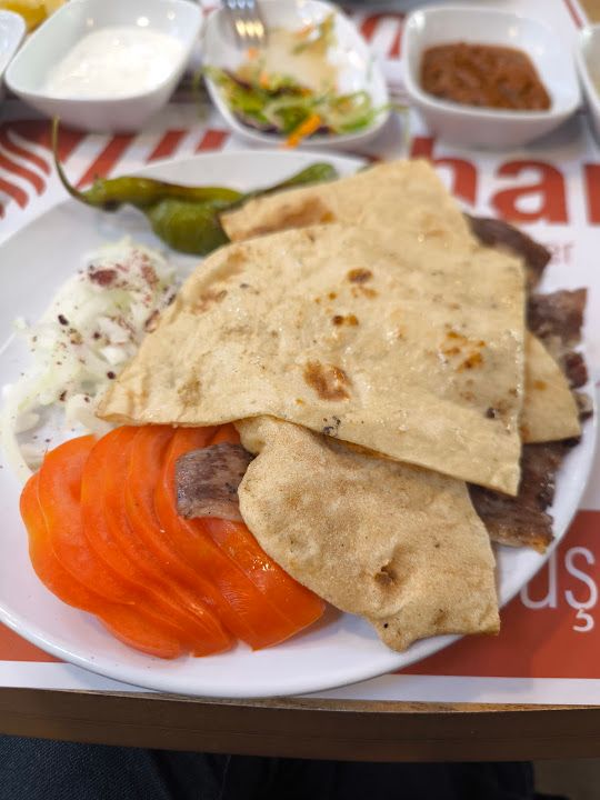 Yorum fotoğrafı 4