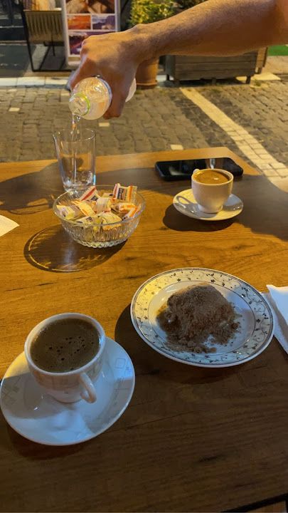 Fotoğraf 17