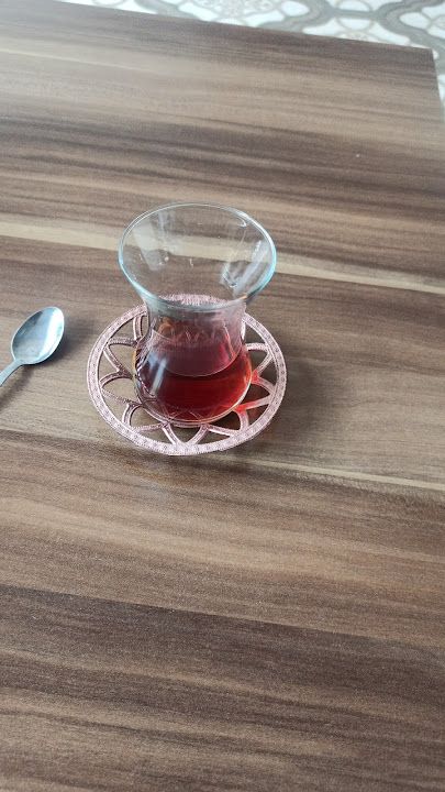 Fotoğraf 14