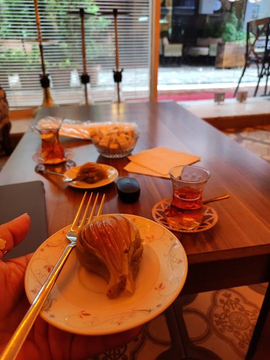 Fotoğraf 16