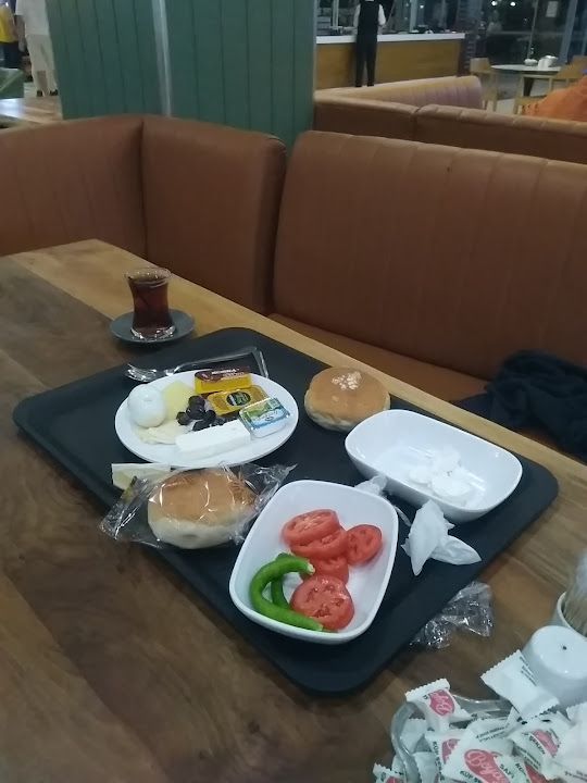 Yorum fotoğrafı 4