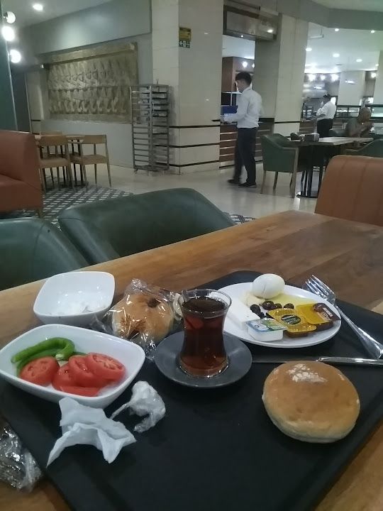 Yorum fotoğrafı 2